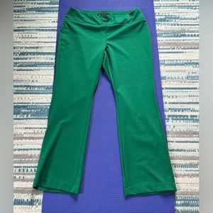 NY & Company Dress Pants